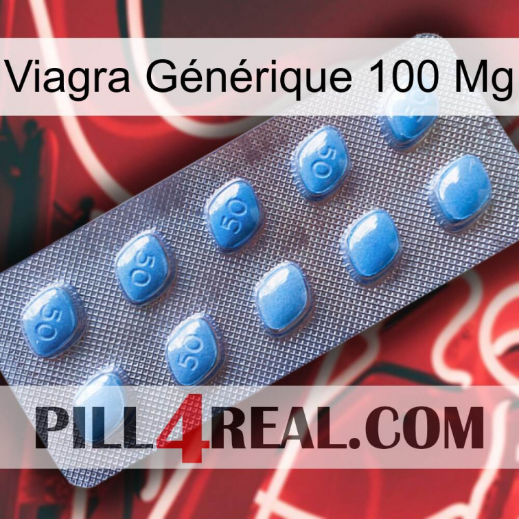 Viagra Générique 100 Mg viagra3